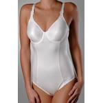 Chantelle 2037 Hedona Seamless Underwire All-In-One